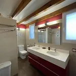 Charmante Villa 3 Chambres A Soustons Pour 6 Personnes Avec Jardin Et Parking - Fr-1-379-59 Villa *