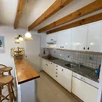Charmante Villa 3 Chambres A Soustons Pour 6 Personnes Avec Jardin Et Parking - Fr-1-379-59 Villa Soustons