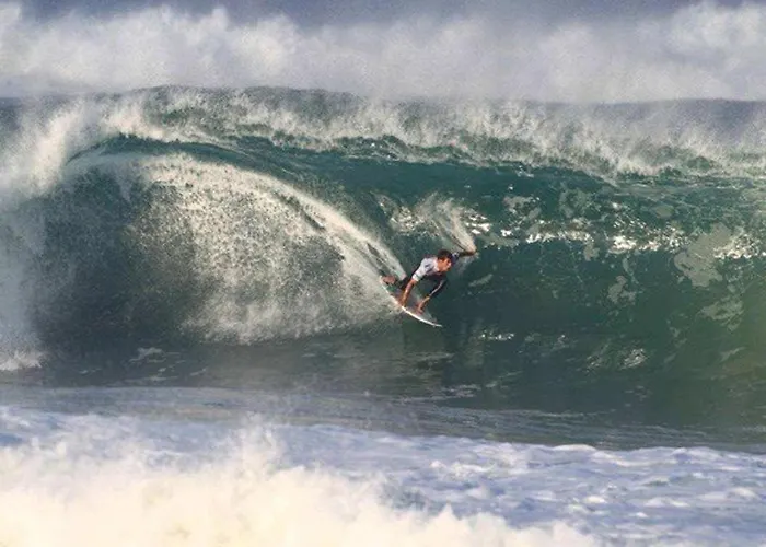 Charmante Villa 3 Chambres A Soustons Pour 6 Personnes Avec Jardin Et Parking - Fr-1-379-59 * Soustons