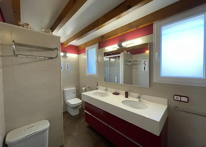 Charmante Villa 3 Chambres A Soustons Pour 6 Personnes Avec Jardin Et Parking - Fr-1-379-59 Villa *